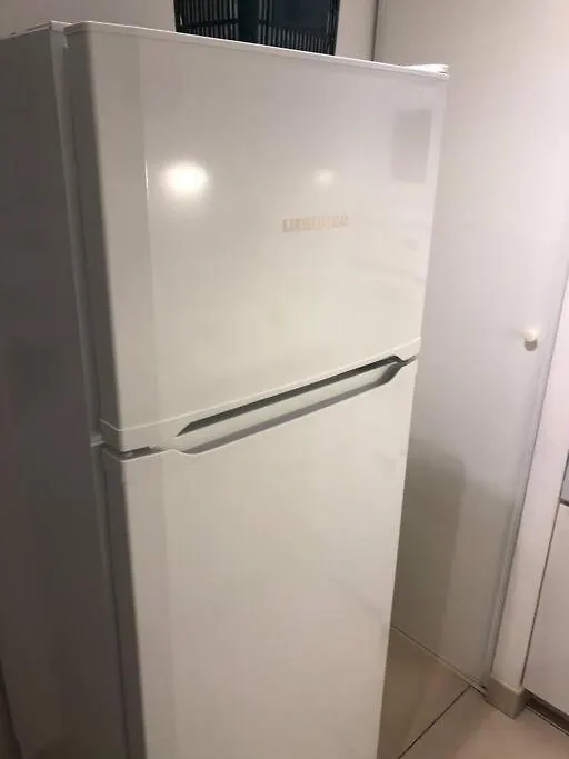 Apartment Appartement Avec Deux Chambres. Argelès-Gazost Frankreich