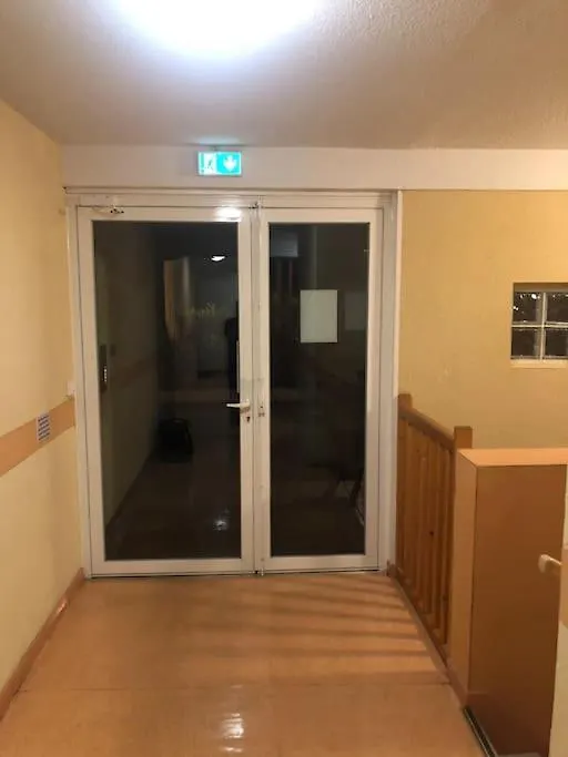 Appartement Avec Deux Chambres. Argelès-Gazost